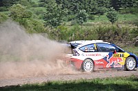 WRC-D 21-08-2010 556 .jpg WRC-D 21-08-2010 556 .jpg